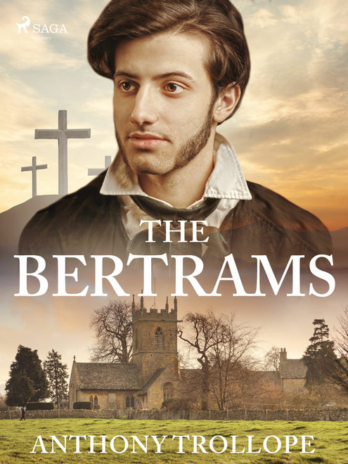 Bertrams, The