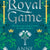 Tuotteen The Royal Game pikkukuva 1