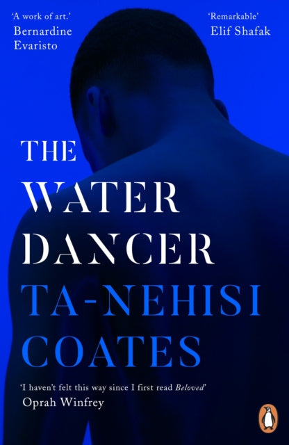Water Dancer, The