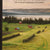 Tuotteen True North : the grand landscapes of Swede pikkukuva 2