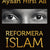 Reformera islam