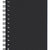 Tuotteen Vuosipaketti TimeSystem 2027 Pocket Memory pikkukuva 1