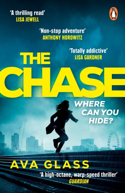 Chase, The