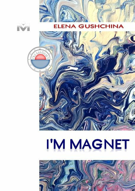 I'm Magnet