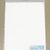 Tuotteen Vesiväriarkit 52x38cm 300g hot press sileäpintainen pikkukuva 1