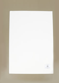 Vesiväriarkit 52x38cm 300g hot press sileäpintainen