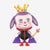 Tuotteen PopMart Labubu The Monsters Space Adventures Series-keräilyhahmo pikkukuva 5