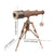 Tuotteen Koottava puinen pienoismalli Monocular Telescope pikkukuva 5