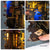Tuotteen Book Nook Robotime, Magic House 3D pikkukuva 4