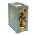 Tuotteen Book Nook Robotime, Magic House 3D pikkukuva 5