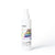 Tuotteen Guassisuihke 200 ml HIMI Spray Gouache pikkukuva 1