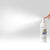 Tuotteen Guassisuihke 200 ml HIMI Spray Gouache pikkukuva 2