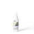Tuotteen Guassisuihke 100 ml HIMI Spray Gouache pikkukuva 1