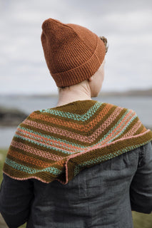 Shetland Shades