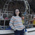 Tuotteen Shorelines: Knits from Scottish Coasts pikkukuva 7