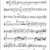 Tuotteen Suite for flute and piano op 13b pikkukuva 4