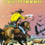 Tex Willer Kirjasto 58: Taistelu kanjonissa
