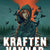 Tuotteen Kraften vaknar pikkukuva 2