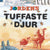 Tuotteen Jordens tuffaste djur pikkukuva 3