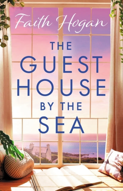 Guest House by the Sea, The
