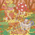 Tuotteen Cosy Sticker Worlds - Maaginen maailma pikkukuva 5