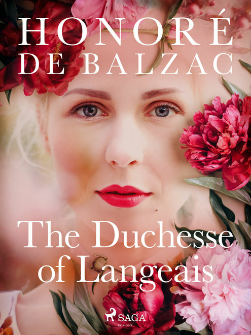 Duchesse of Langeais, The