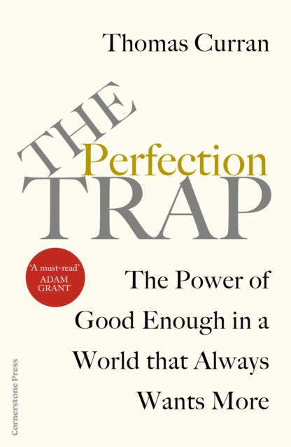 Perfection Trap, The