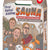 Tuotteen Kaj Saunapeli - Yksi kaksi kolme sauna! pikkukuva 3
