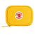 Tuotteen Lompakko Fjällräven Kånken Card Wallet warm yellow pikkukuva 1