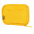 Tuotteen Lompakko Fjällräven Kånken Card Wallet warm yellow pikkukuva 2
