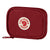 Tuotteen Lompakko Fjällräven Kånken Card Wallet Ox Red pikkukuva 1