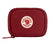 Tuotteen Lompakko Fjällräven Kånken Card Wallet Ox Red pikkukuva 2