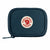Tuotteen Lompakko Fjällräven Kånken Card Wallet navy pikkukuva 1