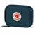 Tuotteen Lompakko Fjällräven Kånken Card Wallet navy pikkukuva 2