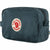 Tuotteen Tarvikelaukku Fjällräven Kånken Gear Bag navy pikkukuva 2