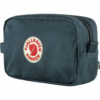 Tarvikelaukku Fjällräven Kånken Gear Bag navy