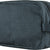 Tuotteen Tarvikelaukku Fjällräven Kånken Gear Bag navy pikkukuva 3