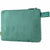 Tuotteen Varustepussi Fjällräven Kånken Gear Pocket frost green pikkukuva 2