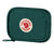 Tuotteen Lompakko Fjällräven Kånken Card Wallet Arctic Green pikkukuva 1