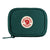 Tuotteen Lompakko Fjällräven Kånken Card Wallet Arctic Green pikkukuva 2