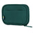 Tuotteen Lompakko Fjällräven Kånken Card Wallet Arctic Green pikkukuva 3
