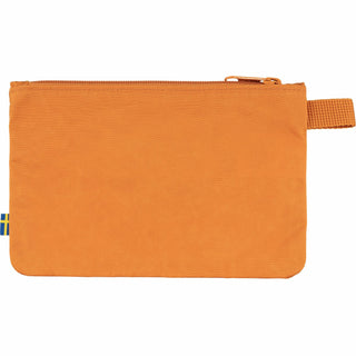 Varustepussi Fjällräven Kånken Gear Pocket spicy orange