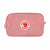 Tuotteen Tarvikelaukku Fjällräven Kånken Gear Bag pink pikkukuva 1