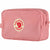 Tuotteen Tarvikelaukku Fjällräven Kånken Gear Bag pink pikkukuva 2