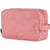 Tuotteen Tarvikelaukku Fjällräven Kånken Gear Bag pink pikkukuva 3