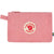 Tuotteen Varustepussi Fjällräven Kånken Gear Pocket pink pikkukuva 1