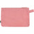 Tuotteen Varustepussi Fjällräven Kånken Gear Pocket pink pikkukuva 2