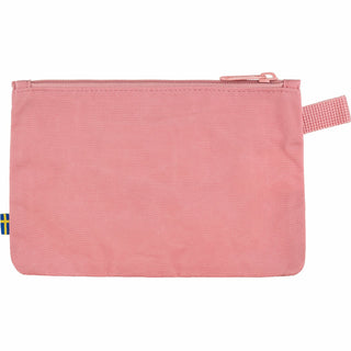 Varustepussi Fjällräven Kånken Gear Pocket pink