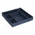 Tuotteen Lokerikkosetti Bigso Emma 5 kpl Dark Blue pikkukuva 1