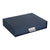 Tuotteen Laatikosto Bigso Henry Dark Blue pikkukuva 1